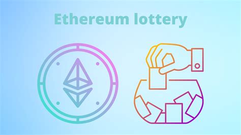 ethereumlottery.net app